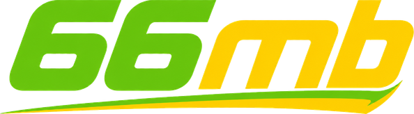 66mb